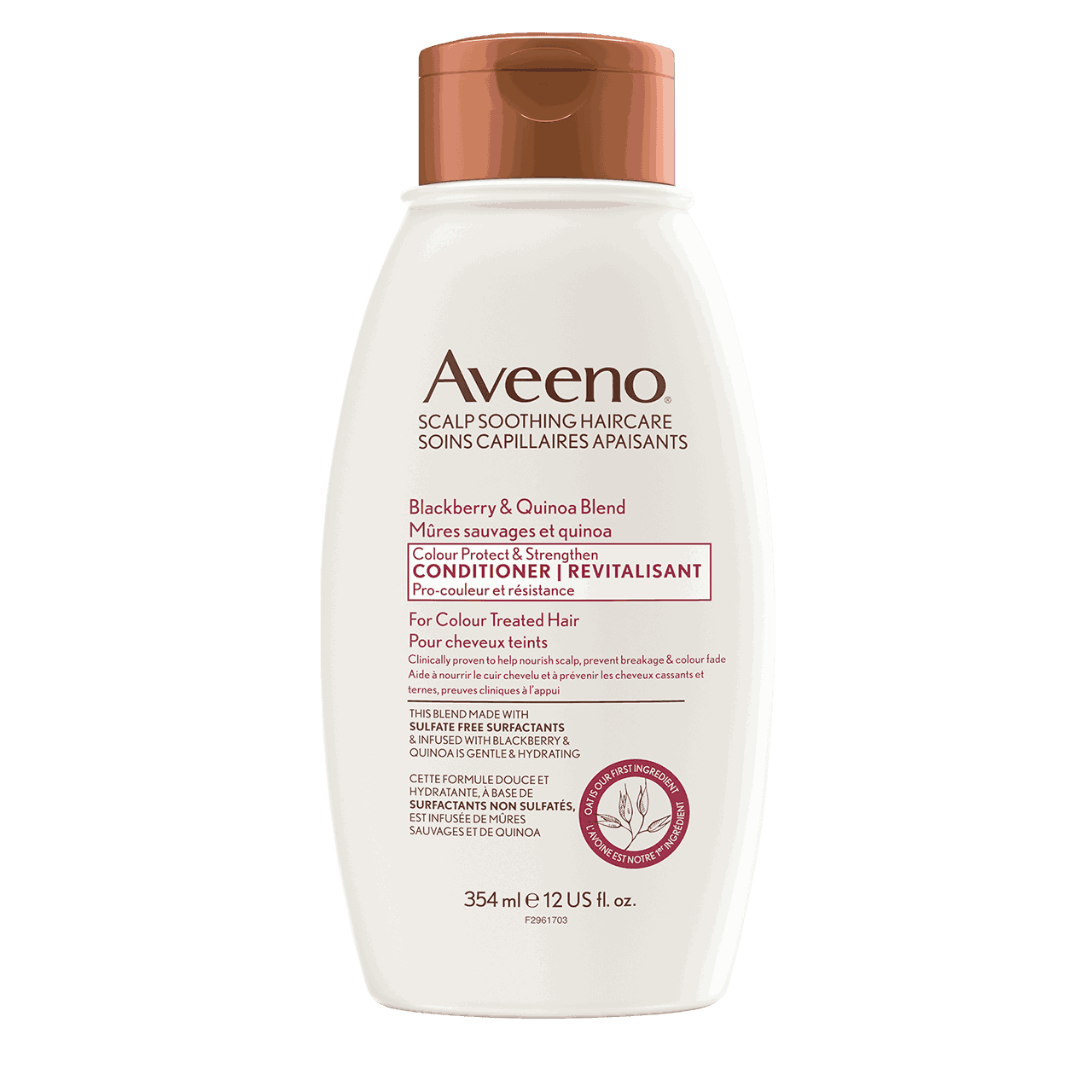 kei　 Cream Shampoo ダークブラウン 150g x 2 ave_062600296177_00000f_0-fr-