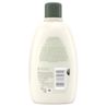 02-AVE EMEA 3574661810720 90535200 Daily Moistursing Body Wash 500ml 005