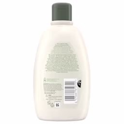 02-AVE EMEA 3574661810720 90535200 Daily Moistursing Body Wash 500ml 005 02-AVE EMEA 3574661810720 90535200 Daily Moistursing Body Wash 500ml 005