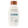 Shampoing AVEENO® Eau de rose et camomille, Flacon de 354 ml