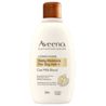 Aveeno Hair Oat Milk Blend Daily Moisture for Dry Hair 