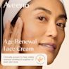 Natural retinol alternative for sensitive skin