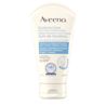 Panneau avant du tube de la crème hydratante AVEENO® Soin de l'eczéma