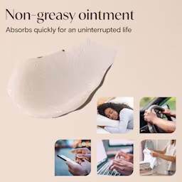 NA-US-Aveeno-SkinRelief-HealingOintment-7oz-NonGreasy-ATF3-Amazon-3000x3000 Original file Non-greasy ointment absorbs quickly for an uninterrupted life