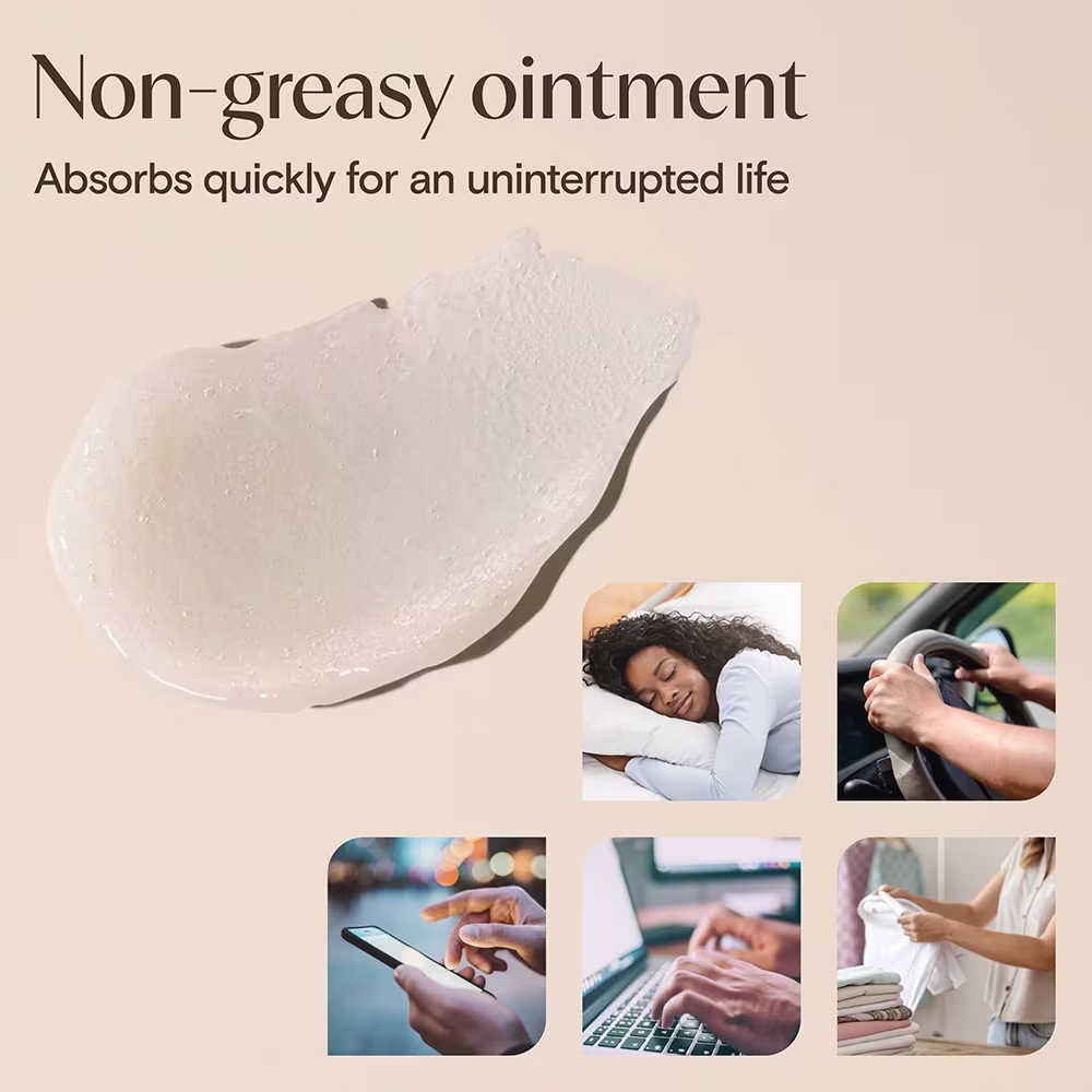 NA-US-Aveeno-SkinRelief-HealingOintment-7oz-NonGreasy-ATF3-Amazon-3000x3000 Original file Non-greasy ointment absorbs quickly for an uninterrupted life