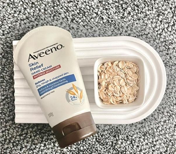 hand_cream_1-zh-hant-tw-Aveeno