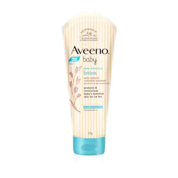 AVEENO® Baby Daily Moisture Lotion - Image 1 - Aveeno - th-TH