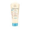 AVEENO® Baby Daily Moisture Lotion - Image 1 - Aveeno - th-TH