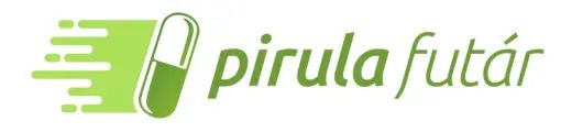 Retailer logo