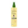 AVE EMEA UK 3574661883755 Aveeno Daily Moisturising Oil Spray Cocoa Vanilla 200ML 000 JPG