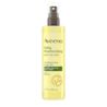 Aveeno Daily Moisturizing Body Oil Mist with Oat Oil Front