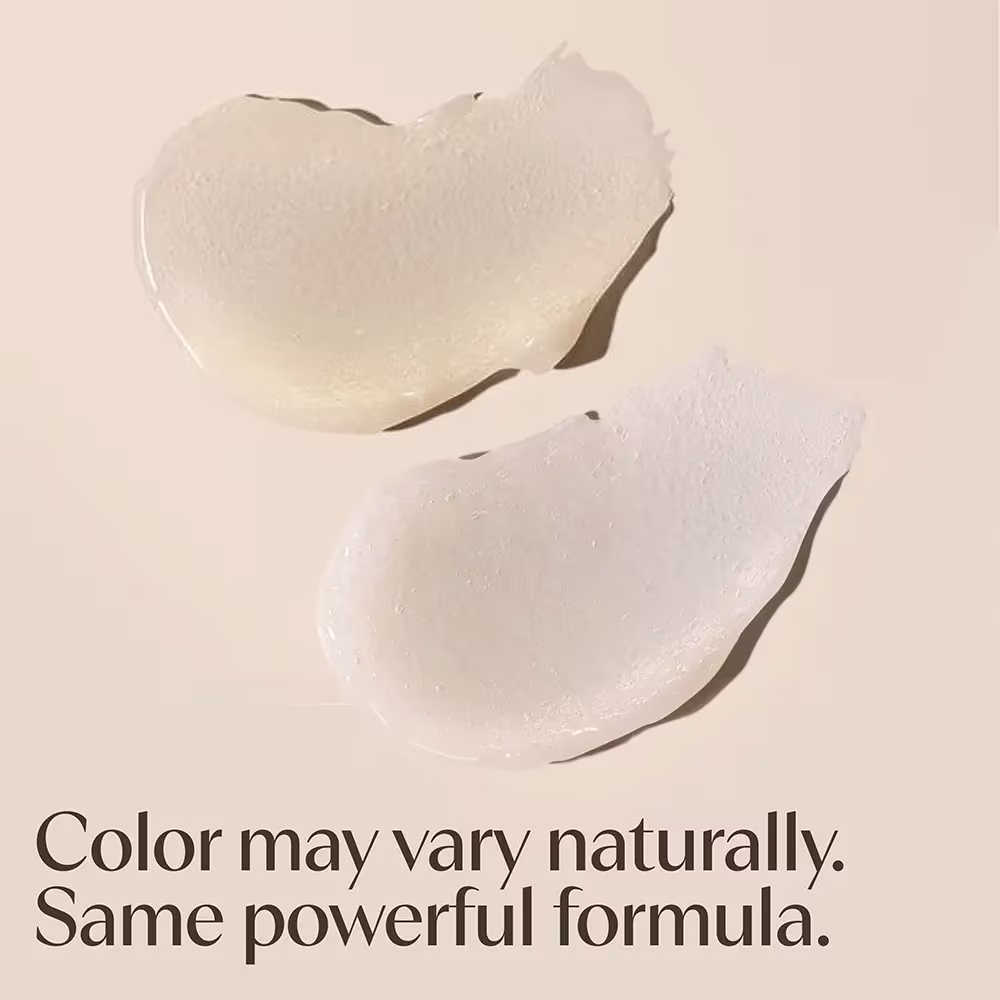 NA-US-Aveeno-SkinRelief-HealingOintment-7oz-Swatch-ATF13-Amazon-3000x3000 Color may vary naturally. Same powerful formula