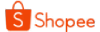 Retailer logo