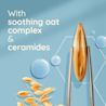 AVEENO DERMEXA DAILY EMOLLIENT BODY WASH - Image 3 - Aveeno - en-IE