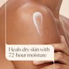 122402_KEN_US_AVE_SkinRelief_Body_Lotion_FragFree_18oz_ATF_03.webp