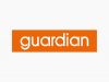 guardian-logo.png