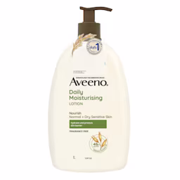 AVEENO® DAILY MOISTURIZING LOTION - Image 3 - Aveeno - th-TH