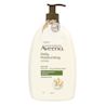 AVEENO® DAILY MOISTURIZING LOTION - Image 3 - Aveeno - th-TH