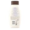 Gel nettoyant apaise-stress AVEENO®, panneau arrière du flacon de 532 ml