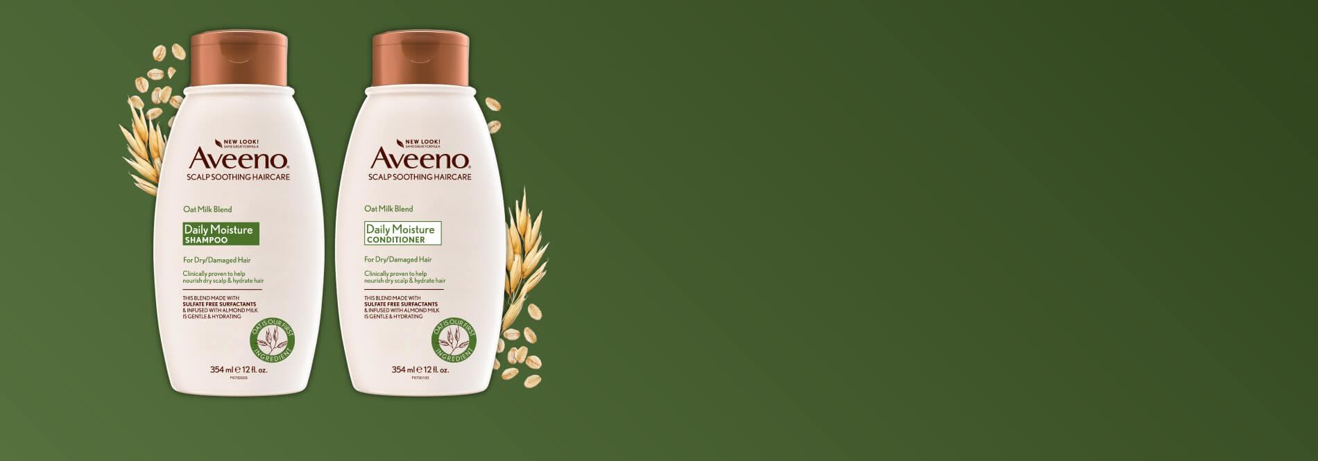 99375 av hair websiteassets pagebanner oatmilk 1900pxwx665pxh v0
