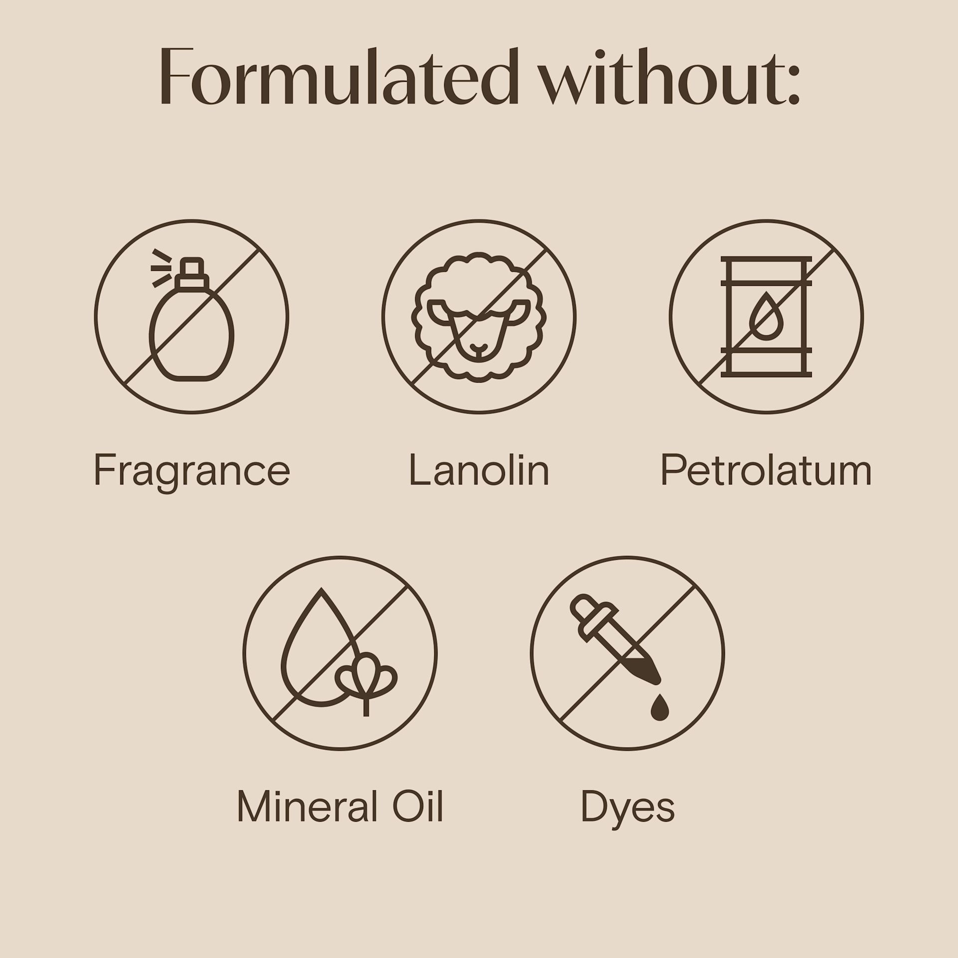 AVE_EMEA_UK_Aveeno_Skin_Relief_Healing_Ointment_Enchanced_Asset_4 AVE_EMEA_UK_Aveeno_Skin_Relief_Healing_Ointment_Enchanced_Asset_4