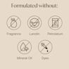 AVE_EMEA_UK_Aveeno_Skin_Relief_Healing_Ointment_Enchanced_Asset_4 AVE_EMEA_UK_Aveeno_Skin_Relief_Healing_Ointment_Enchanced_Asset_4