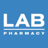 Retailer logo