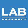 Retailer logo