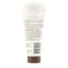 Aveeno Stress Relief Body Lotion, Lavender Scent Back