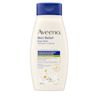 Front Shot of AVEENO® Skin Relief Gentle Scent Body Wash Chamomile