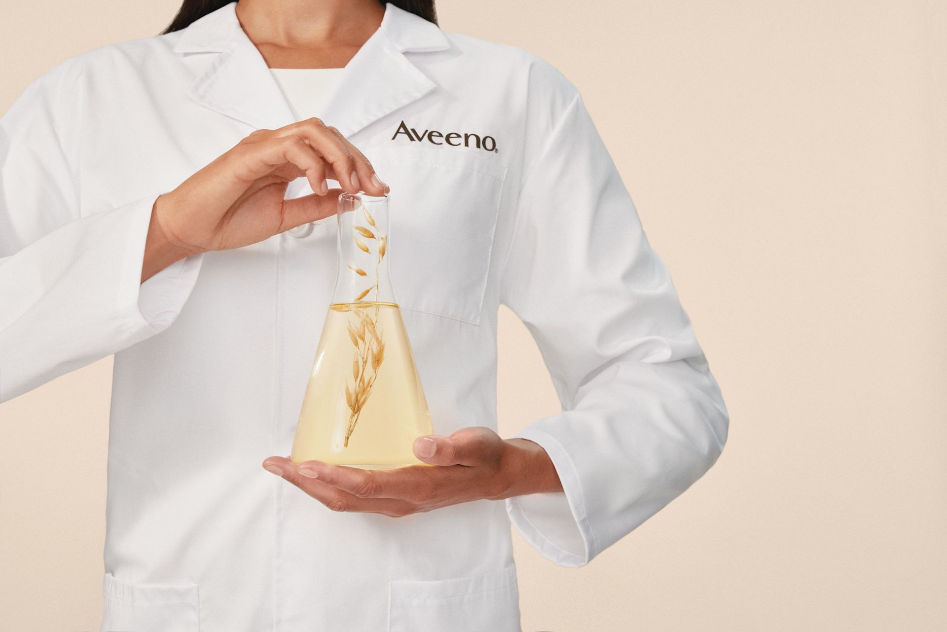 AVEENO®–HYVINVOIVA IHO