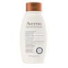Revitalisant AVEENO® Éclat de verdure Fraîcheur et volume, Flacon de 354 ml