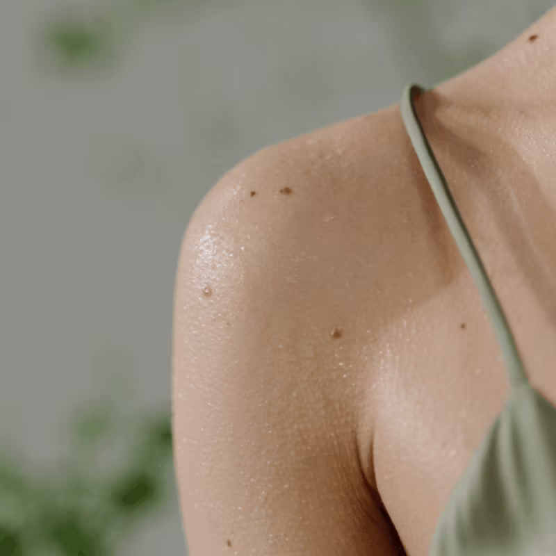 FRAGRANCE FREE SKINCARE
