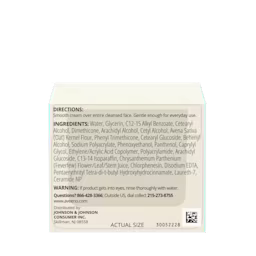 Calm + Restore™ Redness Relief Cream for Sensitive Skin