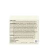Calm + Restore™ Redness Relief Cream for Sensitive Skin