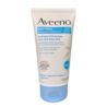 Aveeno Dermexa Fast & Long-Lasting Balm - Image 1 - Aveeno - en-SG