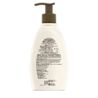 Aveeno Daily Moisturizing Soothing Lotion - Image 2 - Aveeno - en-SG