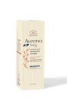 AVEENO® BABY SOOTHING RELIEF MOISTURE CREAM - Image 2 - Aveeno - th-TH