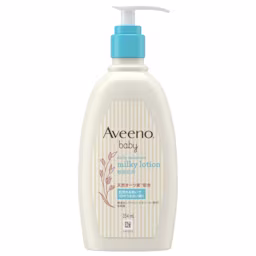 404066623 AVB Daily Moisture Ltn 354ml 3D C1N1 V0
