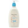 404066623 AVB Daily Moisture Ltn 354ml 3D C1N1 V0