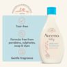 SI-4 daily hair and body wash 400ml SI-4 daily hair and body wash 400ml