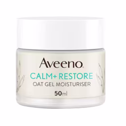 AVE 3574661748788 EMEA UK OAT GEL MOISTURISER MOB
