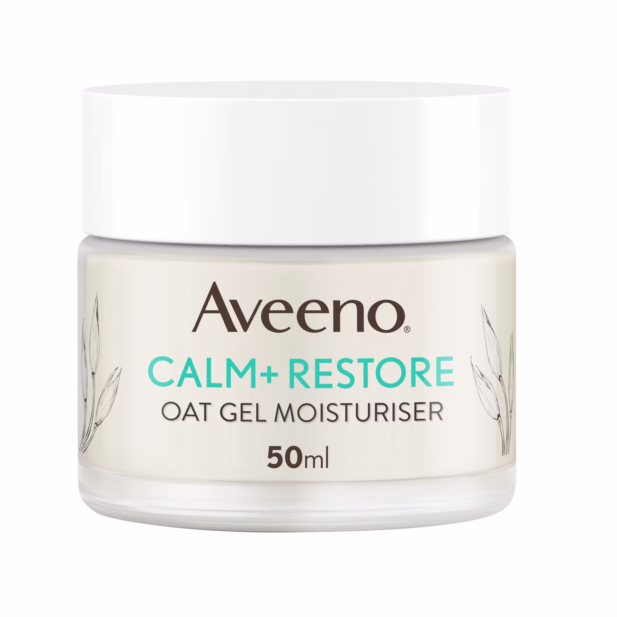 AVE 3574661748788 EMEA UK OAT GEL MOISTURISER MOB