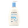 Aveeno Dermexa Daily Emollient Cream - Image 6 - Aveeno - en-SG