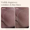 Age_Renewal_Face_Cream_50m-image8