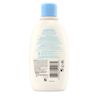 Aveeno Dermexa Daily Emollient Body Wash - Image 2 - Aveeno - en-SG