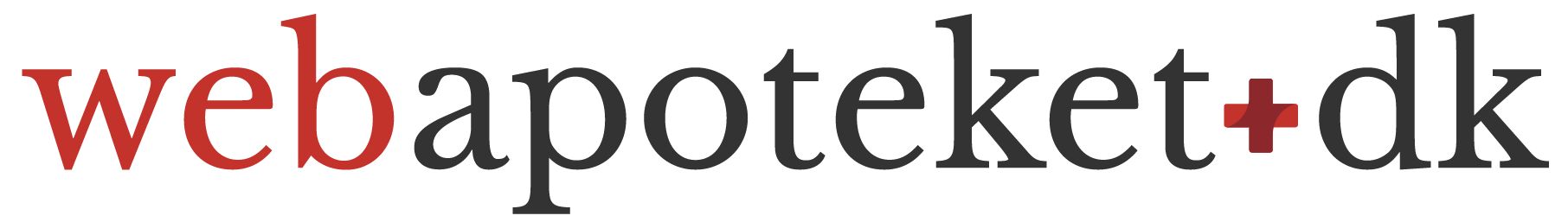 Web Apoteket Denmark