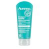 AVEENO® Protect + Soothe Mineral Sunscreen with SPF 30 for Sensitive Skin, squeeze tube, 88 mL