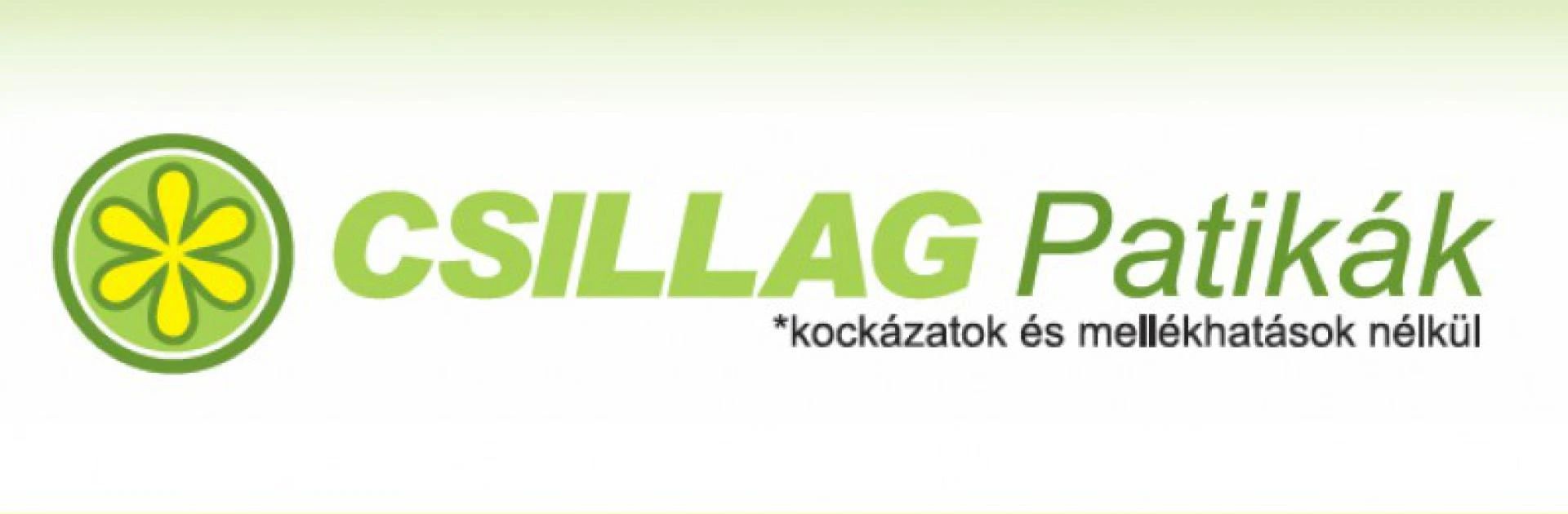 Retailer logo
