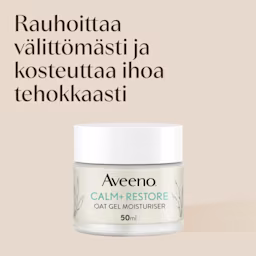 250827-AVEE-FI-C+R-Claim-images-Oat-Gel-moisturiser1
